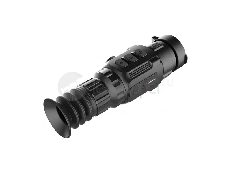 Тепловизионный прицел iRay Saim SCT 35