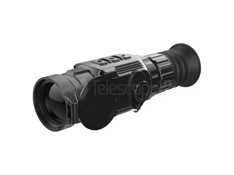 Тепловизионный прицел iRay Saim SCT 35 v2