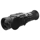 Тепловизионный прицел iRay Saim SCT 35 v2