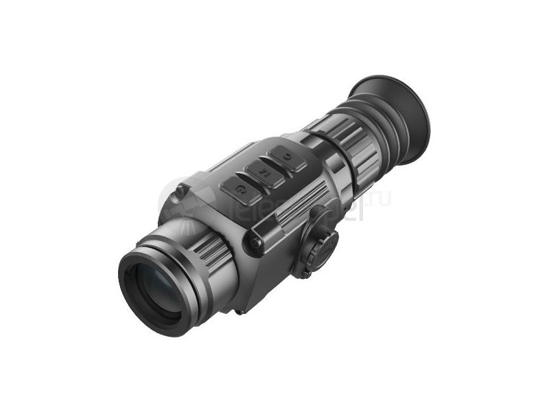 iRay Saim SCP 19 iRay Saim SCP 19