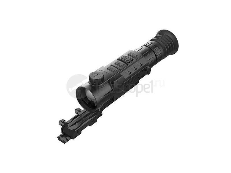 iRay Rico RL 42 iRay Rico RL 42