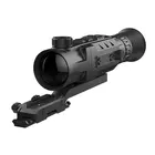 Тепловизионный прицел iRay Rico RH 50