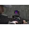 Тепловизионный прицел iRay xHolo HP 13