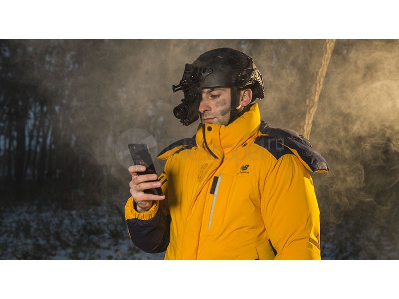 iRay xMini ML 19 iRay xMini ML 19