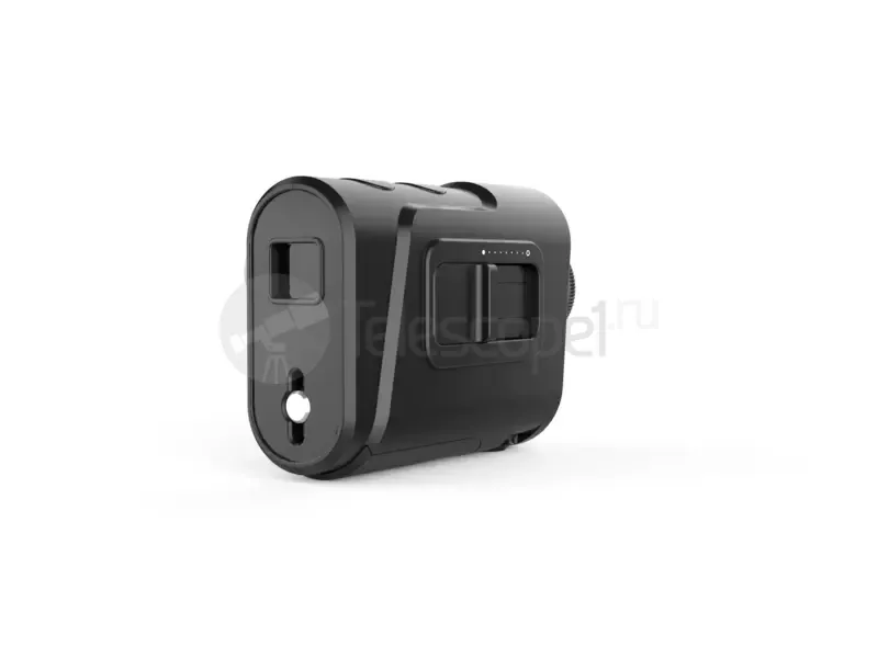 Тепловизор iRay DV DP 09