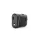 Тепловизор iRay DV DP 09