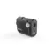 Тепловизор iRay DV DP 09