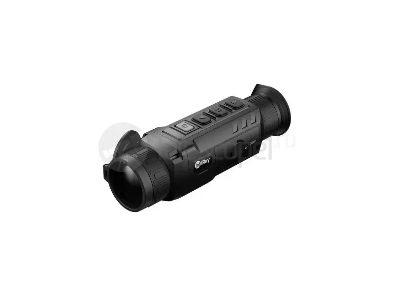 Тепловизор iRay Zoom ZH 38