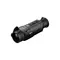 Тепловизор iRay Zoom ZH 38