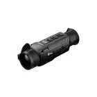 Тепловизор iRay Zoom ZH 38