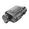 Тепловизор iRay Finder FL 25R