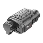 Тепловизор iRay Finder FL 25R