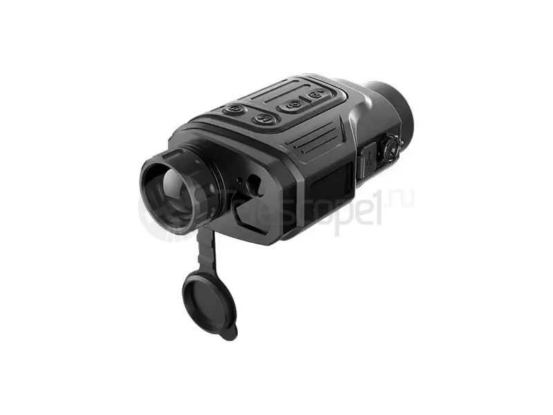 Тепловизор iRay Finder FH 25R