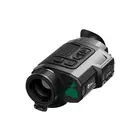 Тепловизор iRay Finder FH 35R