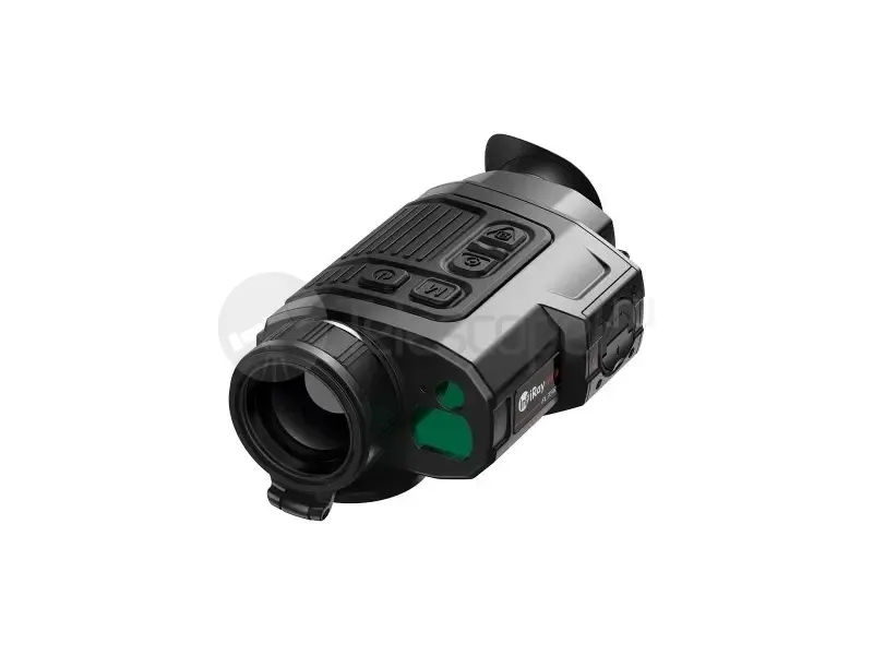 Тепловизор iRay Finder FL 35R