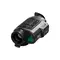 Тепловизор iRay Finder FL 35R