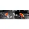 Тепловизор iRay Finder FL 35R