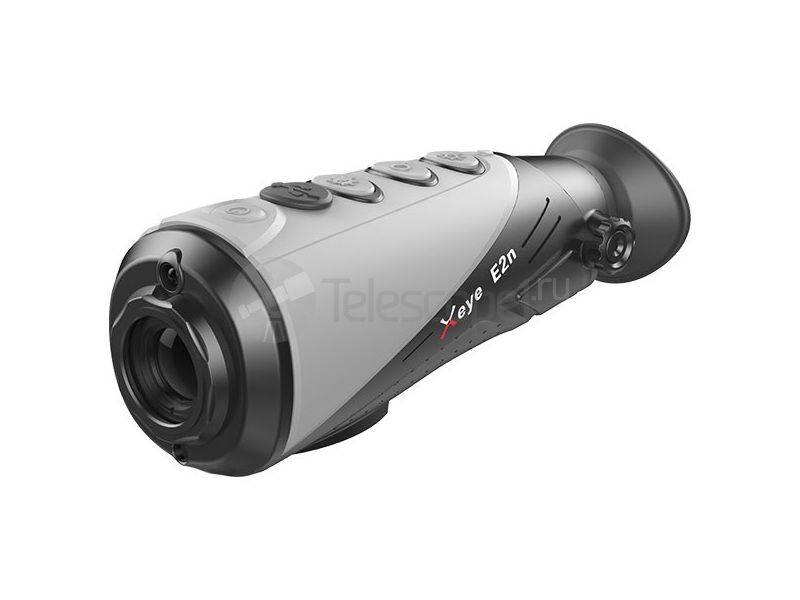 iRay xEye E2N v2 iRay xEye E2N v2