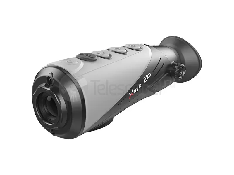 Тепловизор iRay xEye E2N v2