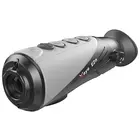 Тепловизор iRay xEye E2N v2