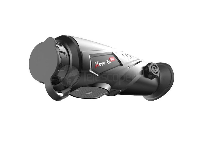 iRay xEye 2 E3 Max v2 iRay xEye 2 E3 Max v2