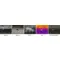 Тепловизор iRay xEye 2 E6 Pro v3