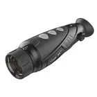 Тепловизор iRay xEye 2 E6 Pro v3