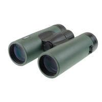 Veber Silver Line БП 10x42L WP