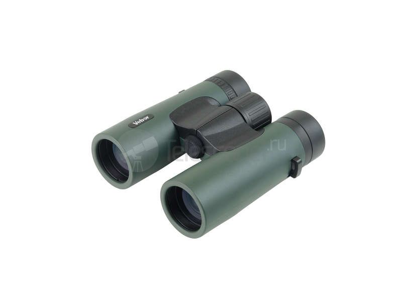 Veber Silver Line БП 10x33L WP