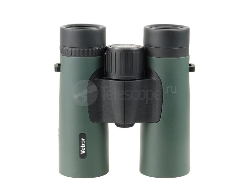 Veber Silver Line БП 10x33L WP