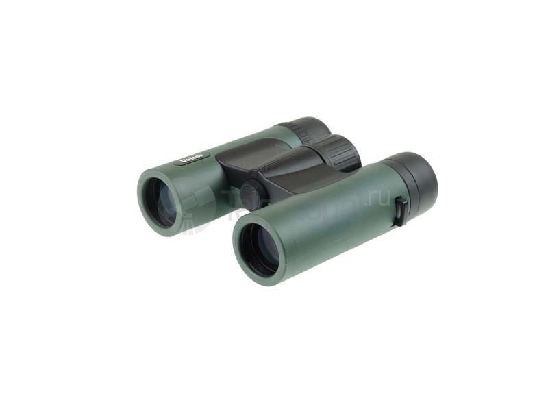 Veber Silver Line БП 8x25L WP