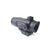 Призматический прицел ВОМЗ Пилад P1x14 L BREVIS (LS)