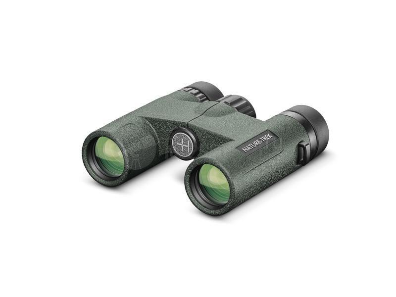 Hawke Nature Trek Compact 8x25 (35051) Hawke Nature Trek Compact 8x25 (35051)