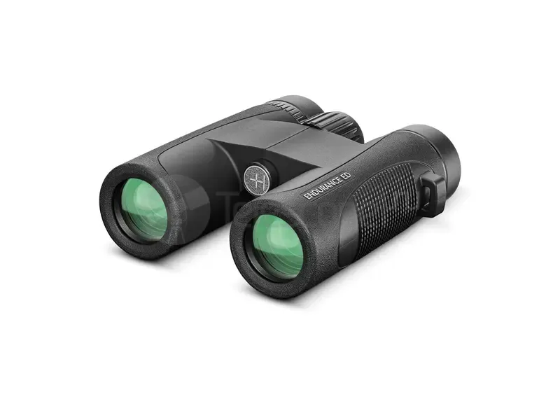 Бинокль Hawke Endurance ED 10x32 black (36202)