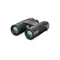 Бинокль Hawke Endurance ED 10x32 black (36202)