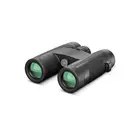 Бинокль Hawke Endurance ED 10x32 black (36202)