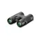 Бинокль Hawke Endurance ED 10x32 black (36202)