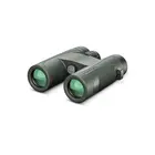 Бинокль Hawke Endurance ED 10x32 green (36203)