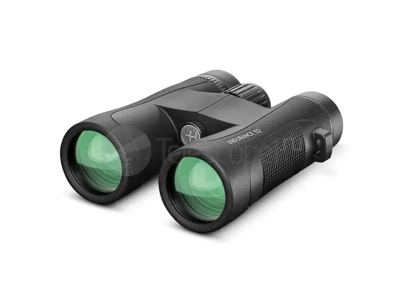 Бинокль Hawke Endurance ED 10x42 black (36206)