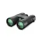 Бинокль Hawke Endurance ED 10x42 black (36206)