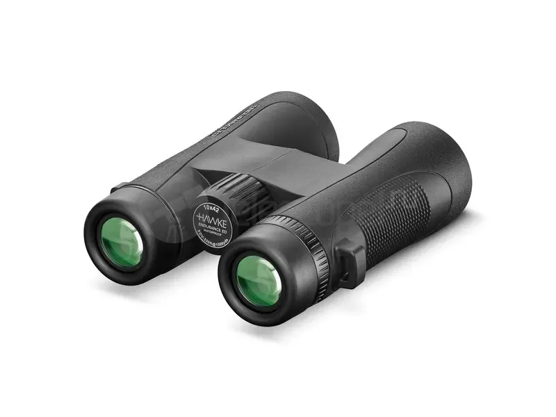 Бинокль Hawke Endurance ED 10x42 black (36206)