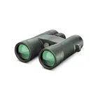 Бинокль Hawke Endurance ED 10x42 green (36207)