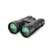Бинокль Hawke Endurance ED 10x50 black (36208)