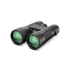 Бинокль Hawke Endurance ED 10x50 black (36208)