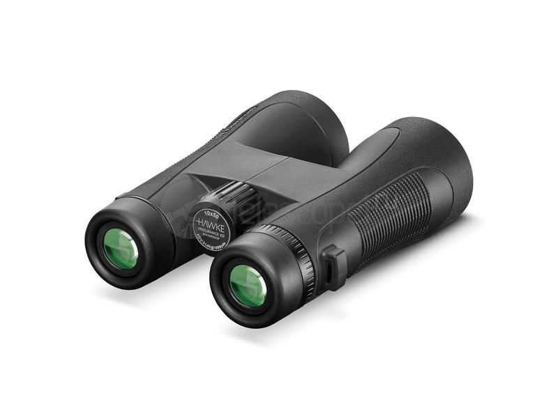 Hawke Endurance ED 10x50 black (36208) Hawke Endurance ED 10x50 black (36208)