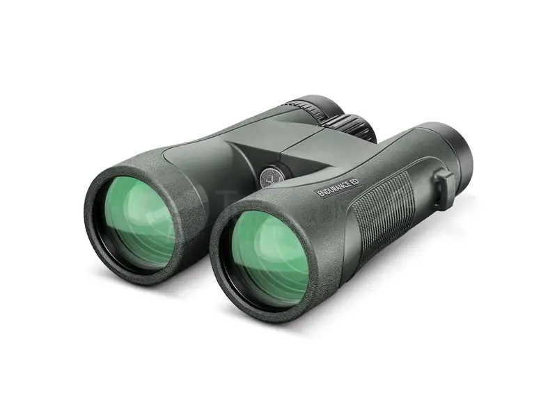 Бинокль Hawke Endurance ED 10x50 green (36209)