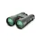 Бинокль Hawke Endurance ED 10x50 green (36209)
