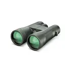 Бинокль Hawke Endurance ED 10x50 green (36209)