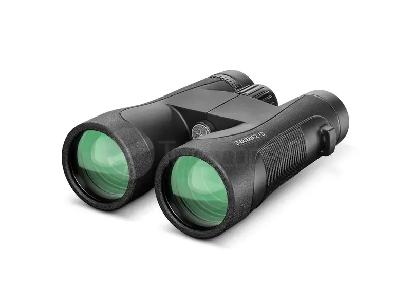 Бинокль Hawke Endurance ED 12x50 black (36210)