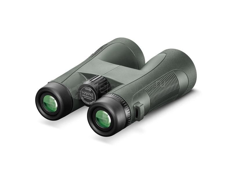 Hawke Endurance ED 12x50 green (36211) Hawke Endurance ED 12x50 green (36211)